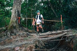 BIB: 
                            <button type="button" onclick="openModal(27314266)" class="btn btn-primary btn-sm float-right btn-popup" data-toggle="modal" data-target=".modal-high-quality">
                        <i class="fas fa-shopping-cart"></i> Add to Cart
                    </button>
                                            <button type="button" onclick="isThisMe(27314266, true)" class="btn btn-success btn-sm float-right btn-popup btn-isme hidden" data-toggle="tooltip" data-placement="bottom" title="นี่คือรูปของคุณใช่ไหม คลิกที่นี่เพื่อเอาเข้าอัลบั้ม">
                        <i class="fas fa-plus"></i> Add to album
                    </button>
                    <button type="button" onclick="isThisMe(27314266, false)" class="btn btn-warning btn-sm float-right btn-popup btn-isnotme hidden">
                        <i class="fas fa-ban"></i> Remove from album
                    </button>